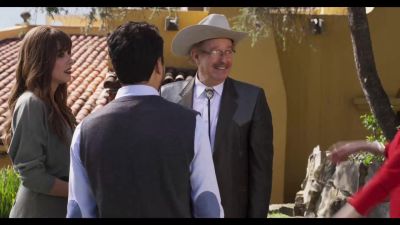 Click to view full size image
==============
173068--6649ac90-8993-475e-9009-ee742b5f2b92--bqbs--1276996-uptobox_004653.jpg 173068--6649ac90-8993-475e-9009-ee742b5f2b92--bqbs--1276996-uptobox_004653.jpg