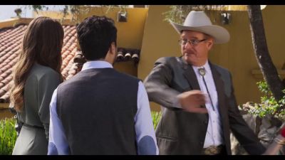 Click to view full size image
==============
173068--6649ac90-8993-475e-9009-ee742b5f2b92--bqbs--1276996-uptobox_004660.jpg 173068--6649ac90-8993-475e-9009-ee742b5f2b92--bqbs--1276996-uptobox_004660.jpg