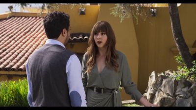 Click to view full size image
==============
173068--6649ac90-8993-475e-9009-ee742b5f2b92--bqbs--1276996-uptobox_004667.jpg 173068--6649ac90-8993-475e-9009-ee742b5f2b92--bqbs--1276996-uptobox_004667.jpg