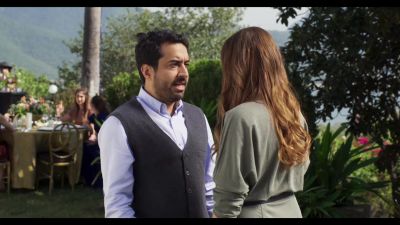 Click to view full size image
==============
173068--6649ac90-8993-475e-9009-ee742b5f2b92--bqbs--1276996-uptobox_004670.jpg 173068--6649ac90-8993-475e-9009-ee742b5f2b92--bqbs--1276996-uptobox_004670.jpg