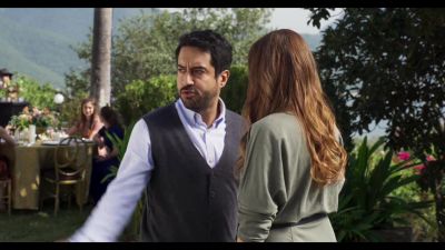 Click to view full size image
==============
173068--6649ac90-8993-475e-9009-ee742b5f2b92--bqbs--1276996-uptobox_004671.jpg 173068--6649ac90-8993-475e-9009-ee742b5f2b92--bqbs--1276996-uptobox_004671.jpg