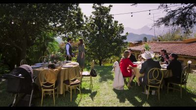 Click to view full size image
==============
173068--6649ac90-8993-475e-9009-ee742b5f2b92--bqbs--1276996-uptobox_004676.jpg 173068--6649ac90-8993-475e-9009-ee742b5f2b92--bqbs--1276996-uptobox_004676.jpg