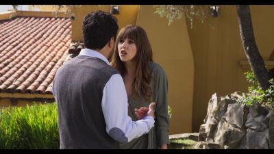 Click to view full size image
==============
173068--6649ac90-8993-475e-9009-ee742b5f2b92--bqbs--1276996-uptobox_004679.jpg 173068--6649ac90-8993-475e-9009-ee742b5f2b92--bqbs--1276996-uptobox_004679.jpg