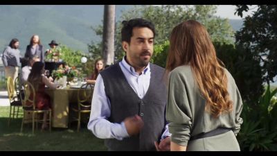 Click to view full size image
==============
173068--6649ac90-8993-475e-9009-ee742b5f2b92--bqbs--1276996-uptobox_004681.jpg 173068--6649ac90-8993-475e-9009-ee742b5f2b92--bqbs--1276996-uptobox_004681.jpg