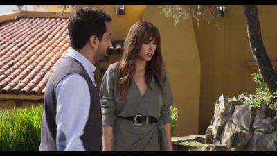 Click to view full size image
==============
173068--6649ac90-8993-475e-9009-ee742b5f2b92--bqbs--1276996-uptobox_004685.jpg 173068--6649ac90-8993-475e-9009-ee742b5f2b92--bqbs--1276996-uptobox_004685.jpg