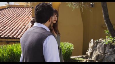 Click to view full size image
==============
173068--6649ac90-8993-475e-9009-ee742b5f2b92--bqbs--1276996-uptobox_004687.jpg 173068--6649ac90-8993-475e-9009-ee742b5f2b92--bqbs--1276996-uptobox_004687.jpg