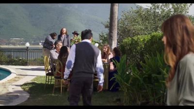 Click to view full size image
==============
173068--6649ac90-8993-475e-9009-ee742b5f2b92--bqbs--1276996-uptobox_004690.jpg 173068--6649ac90-8993-475e-9009-ee742b5f2b92--bqbs--1276996-uptobox_004690.jpg