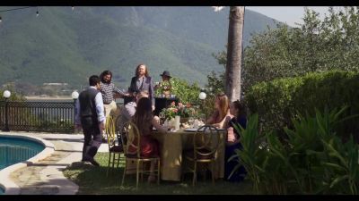 Click to view full size image
==============
173068--6649ac90-8993-475e-9009-ee742b5f2b92--bqbs--1276996-uptobox_004696.jpg 173068--6649ac90-8993-475e-9009-ee742b5f2b92--bqbs--1276996-uptobox_004696.jpg