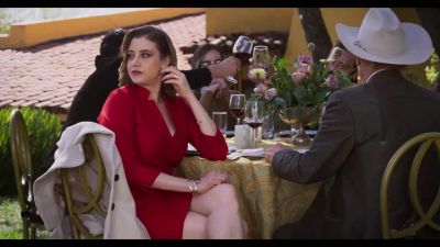 Click to view full size image
==============
173068--6649ac90-8993-475e-9009-ee742b5f2b92--bqbs--1276996-uptobox_004697.jpg 173068--6649ac90-8993-475e-9009-ee742b5f2b92--bqbs--1276996-uptobox_004697.jpg