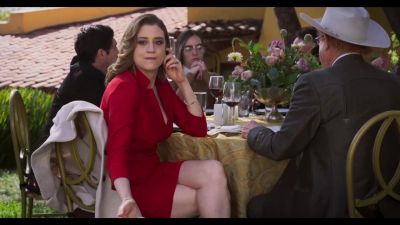 Click to view full size image
==============
173068--6649ac90-8993-475e-9009-ee742b5f2b92--bqbs--1276996-uptobox_004703.jpg 173068--6649ac90-8993-475e-9009-ee742b5f2b92--bqbs--1276996-uptobox_004703.jpg