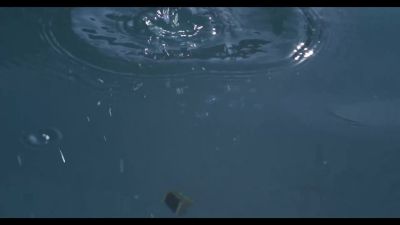 Click to view full size image
==============
173068--6649ac90-8993-475e-9009-ee742b5f2b92--bqbs--1276996-uptobox_004705.jpg 173068--6649ac90-8993-475e-9009-ee742b5f2b92--bqbs--1276996-uptobox_004705.jpg