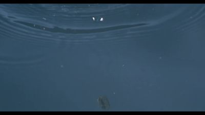 Click to view full size image
==============
173068--6649ac90-8993-475e-9009-ee742b5f2b92--bqbs--1276996-uptobox_004706.jpg 173068--6649ac90-8993-475e-9009-ee742b5f2b92--bqbs--1276996-uptobox_004706.jpg