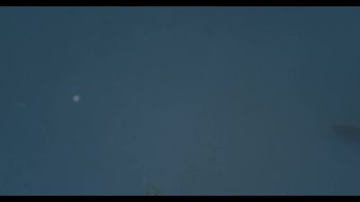 Click to view full size image
==============
173068--6649ac90-8993-475e-9009-ee742b5f2b92--bqbs--1276996-uptobox_004708.jpg 173068--6649ac90-8993-475e-9009-ee742b5f2b92--bqbs--1276996-uptobox_004708.jpg