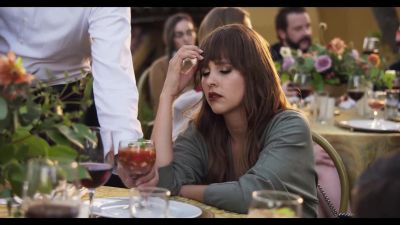 Click to view full size image
==============
173068--6649ac90-8993-475e-9009-ee742b5f2b92--bqbs--1276996-uptobox_004710.jpg 173068--6649ac90-8993-475e-9009-ee742b5f2b92--bqbs--1276996-uptobox_004710.jpg