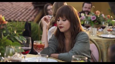 Click to view full size image
==============
173068--6649ac90-8993-475e-9009-ee742b5f2b92--bqbs--1276996-uptobox_004713.jpg 173068--6649ac90-8993-475e-9009-ee742b5f2b92--bqbs--1276996-uptobox_004713.jpg