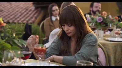 Click to view full size image
==============
173068--6649ac90-8993-475e-9009-ee742b5f2b92--bqbs--1276996-uptobox_004714.jpg 173068--6649ac90-8993-475e-9009-ee742b5f2b92--bqbs--1276996-uptobox_004714.jpg