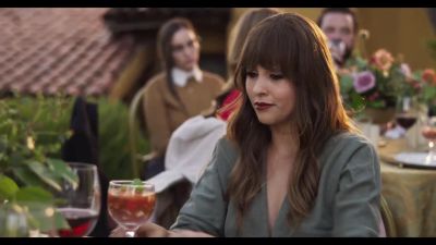 Click to view full size image
==============
173068--6649ac90-8993-475e-9009-ee742b5f2b92--bqbs--1276996-uptobox_004716.jpg 173068--6649ac90-8993-475e-9009-ee742b5f2b92--bqbs--1276996-uptobox_004716.jpg