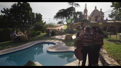 Click to view full size image
==============
173068--6649ac90-8993-475e-9009-ee742b5f2b92--bqbs--1276996-uptobox_004724.jpg 173068--6649ac90-8993-475e-9009-ee742b5f2b92--bqbs--1276996-uptobox_004724.jpg