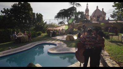 Click to view full size image
==============
173068--6649ac90-8993-475e-9009-ee742b5f2b92--bqbs--1276996-uptobox_004726.jpg 173068--6649ac90-8993-475e-9009-ee742b5f2b92--bqbs--1276996-uptobox_004726.jpg