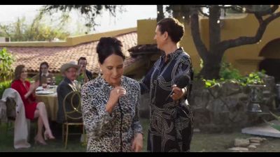 Click to view full size image
==============
173068--6649ac90-8993-475e-9009-ee742b5f2b92--bqbs--1276996-uptobox_004728.jpg 173068--6649ac90-8993-475e-9009-ee742b5f2b92--bqbs--1276996-uptobox_004728.jpg