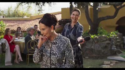 Click to view full size image
==============
173068--6649ac90-8993-475e-9009-ee742b5f2b92--bqbs--1276996-uptobox_004729.jpg 173068--6649ac90-8993-475e-9009-ee742b5f2b92--bqbs--1276996-uptobox_004729.jpg