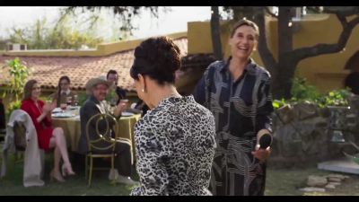 Click to view full size image
==============
173068--6649ac90-8993-475e-9009-ee742b5f2b92--bqbs--1276996-uptobox_004730.jpg 173068--6649ac90-8993-475e-9009-ee742b5f2b92--bqbs--1276996-uptobox_004730.jpg