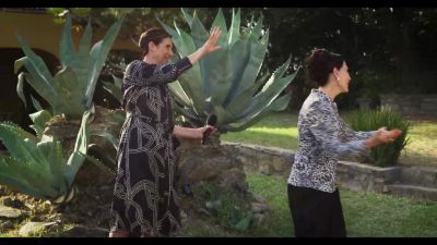 Click to view full size image
==============
173068--6649ac90-8993-475e-9009-ee742b5f2b92--bqbs--1276996-uptobox_004731.jpg 173068--6649ac90-8993-475e-9009-ee742b5f2b92--bqbs--1276996-uptobox_004731.jpg