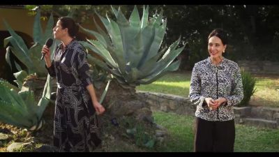 Click to view full size image
==============
173068--6649ac90-8993-475e-9009-ee742b5f2b92--bqbs--1276996-uptobox_004735.jpg 173068--6649ac90-8993-475e-9009-ee742b5f2b92--bqbs--1276996-uptobox_004735.jpg