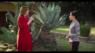 Click to view full size image
==============
173068--6649ac90-8993-475e-9009-ee742b5f2b92--bqbs--1276996-uptobox_004749.jpg 173068--6649ac90-8993-475e-9009-ee742b5f2b92--bqbs--1276996-uptobox_004749.jpg