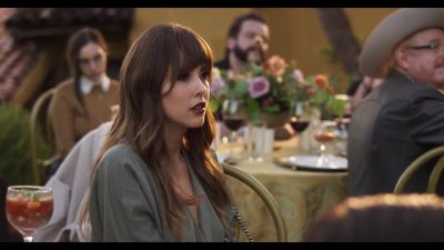 Click to view full size image
==============
173068--6649ac90-8993-475e-9009-ee742b5f2b92--bqbs--1276996-uptobox_004757.jpg 173068--6649ac90-8993-475e-9009-ee742b5f2b92--bqbs--1276996-uptobox_004757.jpg