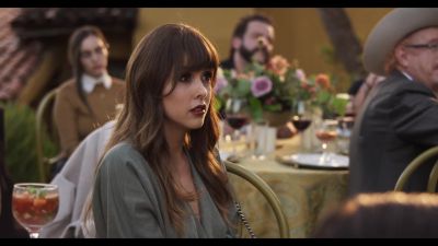 Click to view full size image
==============
173068--6649ac90-8993-475e-9009-ee742b5f2b92--bqbs--1276996-uptobox_004760.jpg 173068--6649ac90-8993-475e-9009-ee742b5f2b92--bqbs--1276996-uptobox_004760.jpg