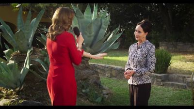 Click to view full size image
==============
173068--6649ac90-8993-475e-9009-ee742b5f2b92--bqbs--1276996-uptobox_004761.jpg 173068--6649ac90-8993-475e-9009-ee742b5f2b92--bqbs--1276996-uptobox_004761.jpg