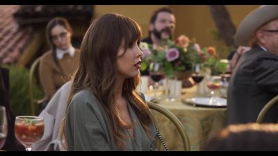 Click to view full size image
==============
173068--6649ac90-8993-475e-9009-ee742b5f2b92--bqbs--1276996-uptobox_004766.jpg 173068--6649ac90-8993-475e-9009-ee742b5f2b92--bqbs--1276996-uptobox_004766.jpg