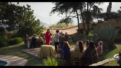 Click to view full size image
==============
173068--6649ac90-8993-475e-9009-ee742b5f2b92--bqbs--1276996-uptobox_004774.jpg 173068--6649ac90-8993-475e-9009-ee742b5f2b92--bqbs--1276996-uptobox_004774.jpg