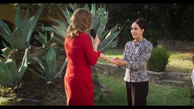 Click to view full size image
==============
173068--6649ac90-8993-475e-9009-ee742b5f2b92--bqbs--1276996-uptobox_004777.jpg 173068--6649ac90-8993-475e-9009-ee742b5f2b92--bqbs--1276996-uptobox_004777.jpg