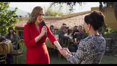 Click to view full size image
==============
173068--6649ac90-8993-475e-9009-ee742b5f2b92--bqbs--1276996-uptobox_004778.jpg 173068--6649ac90-8993-475e-9009-ee742b5f2b92--bqbs--1276996-uptobox_004778.jpg