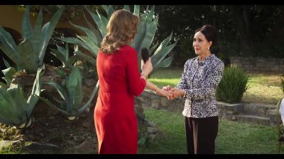 Click to view full size image
==============
173068--6649ac90-8993-475e-9009-ee742b5f2b92--bqbs--1276996-uptobox_004783.jpg 173068--6649ac90-8993-475e-9009-ee742b5f2b92--bqbs--1276996-uptobox_004783.jpg