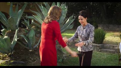 Click to view full size image
==============
173068--6649ac90-8993-475e-9009-ee742b5f2b92--bqbs--1276996-uptobox_004784.jpg 173068--6649ac90-8993-475e-9009-ee742b5f2b92--bqbs--1276996-uptobox_004784.jpg