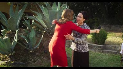 Click to view full size image
==============
173068--6649ac90-8993-475e-9009-ee742b5f2b92--bqbs--1276996-uptobox_004785.jpg 173068--6649ac90-8993-475e-9009-ee742b5f2b92--bqbs--1276996-uptobox_004785.jpg