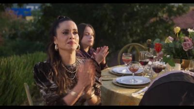 Click to view full size image
==============
173068--6649ac90-8993-475e-9009-ee742b5f2b92--bqbs--1276996-uptobox_004786.jpg 173068--6649ac90-8993-475e-9009-ee742b5f2b92--bqbs--1276996-uptobox_004786.jpg