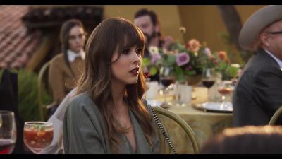 Click to view full size image
==============
173068--6649ac90-8993-475e-9009-ee742b5f2b92--bqbs--1276996-uptobox_004789.jpg 173068--6649ac90-8993-475e-9009-ee742b5f2b92--bqbs--1276996-uptobox_004789.jpg