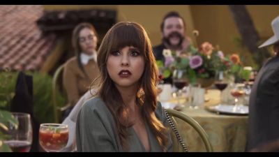 Click to view full size image
==============
173068--6649ac90-8993-475e-9009-ee742b5f2b92--bqbs--1276996-uptobox_004798.jpg 173068--6649ac90-8993-475e-9009-ee742b5f2b92--bqbs--1276996-uptobox_004798.jpg