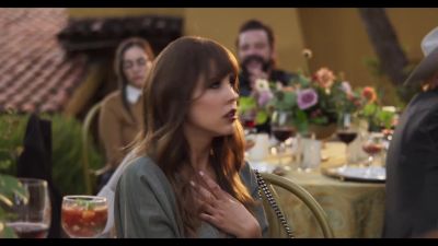 Click to view full size image
==============
173068--6649ac90-8993-475e-9009-ee742b5f2b92--bqbs--1276996-uptobox_004799.jpg 173068--6649ac90-8993-475e-9009-ee742b5f2b92--bqbs--1276996-uptobox_004799.jpg