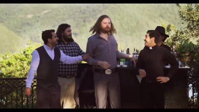 Click to view full size image
==============
173068--6649ac90-8993-475e-9009-ee742b5f2b92--bqbs--1276996-uptobox_004802.jpg 173068--6649ac90-8993-475e-9009-ee742b5f2b92--bqbs--1276996-uptobox_004802.jpg