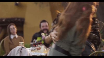 Click to view full size image
==============
173068--6649ac90-8993-475e-9009-ee742b5f2b92--bqbs--1276996-uptobox_004807.jpg 173068--6649ac90-8993-475e-9009-ee742b5f2b92--bqbs--1276996-uptobox_004807.jpg