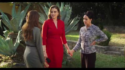 Click to view full size image
==============
173068--6649ac90-8993-475e-9009-ee742b5f2b92--bqbs--1276996-uptobox_004810.jpg 173068--6649ac90-8993-475e-9009-ee742b5f2b92--bqbs--1276996-uptobox_004810.jpg