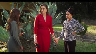 Click to view full size image
==============
173068--6649ac90-8993-475e-9009-ee742b5f2b92--bqbs--1276996-uptobox_004811.jpg 173068--6649ac90-8993-475e-9009-ee742b5f2b92--bqbs--1276996-uptobox_004811.jpg