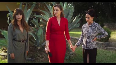 Click to view full size image
==============
173068--6649ac90-8993-475e-9009-ee742b5f2b92--bqbs--1276996-uptobox_004813.jpg 173068--6649ac90-8993-475e-9009-ee742b5f2b92--bqbs--1276996-uptobox_004813.jpg