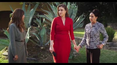 Click to view full size image
==============
173068--6649ac90-8993-475e-9009-ee742b5f2b92--bqbs--1276996-uptobox_004818.jpg 173068--6649ac90-8993-475e-9009-ee742b5f2b92--bqbs--1276996-uptobox_004818.jpg