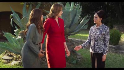 Click to view full size image
==============
173068--6649ac90-8993-475e-9009-ee742b5f2b92--bqbs--1276996-uptobox_004823.jpg 173068--6649ac90-8993-475e-9009-ee742b5f2b92--bqbs--1276996-uptobox_004823.jpg